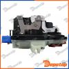 Serrure de porte droite arrière pour SKODA | EZC-WW-035, 6Y0839016A